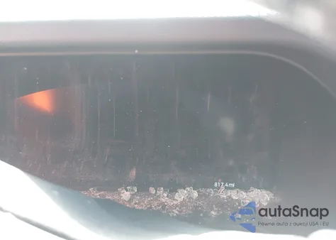 2025 Ford Bronco Big Bend из США, поврежденный, VIN 1FMDE7BH3SLB47134